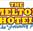 Melton Hotel - Accommodation Whitsundays