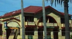 Akolele ACT Accommodation Whitsundays