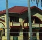 Bermagui Beach Hotel - Accommodation Whitsundays