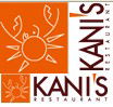 Kanis Restaurant - Accommodation Whitsundays