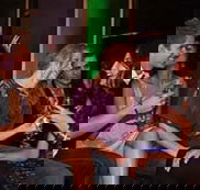 Balaclava Hotel - Accommodation Whitsundays