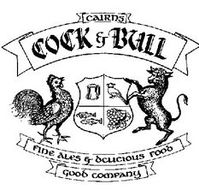 Cock and Bull Tavern - Accommodation Whitsundays