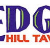 Edge Hill Tavern - Accommodation Whitsundays