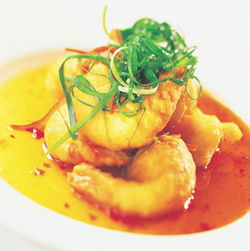 Accommodation Whitsundays