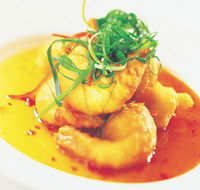 Palm Cove Tavern - Accommodation Whitsundays