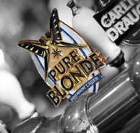 Raintrees Tavern - Accommodation Whitsundays