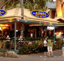 Apres Beach Bar  Grill - Palm Cove - Accommodation Whitsundays