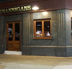Shenannigans - Accommodation Whitsundays