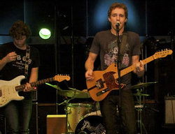 New Brighton NSW Accommodation Whitsundays