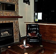Geelong Hotel - Accommodation Whitsundays