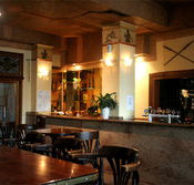 The Great Northern Hotel - Newcastle - Accommodation Whitsundays