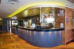 Camden NSW Accommodation Whitsundays