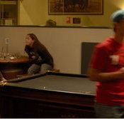 United Kingdom Hotel - Accommodation Whitsundays