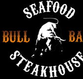 Bull Bar  Grill - Accommodation Whitsundays