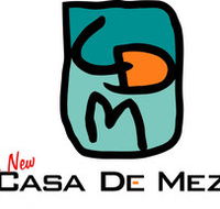 Casa De Meze - Accommodation Whitsundays