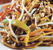 Joe's Oriental Diner - Accommodation Whitsundays