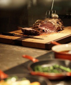 Cafe At The Hyatt - Accommodation Whitsundays 0