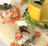 Friends Restaurant - Accommodation Whitsundays