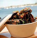 Bunbury WA Accommodation Whitsundays