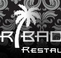Barbados Lounge Bar  Restaurant - Accommodation Whitsundays