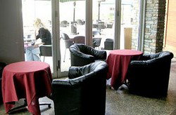 Floreat Tavern Bar & Restaurant - Accommodation Whitsundays 0