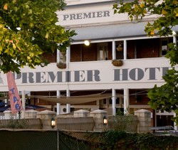  Accommodation Whitsundays
