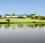 Vitoria's Restaurant - Accommodation Whitsundays