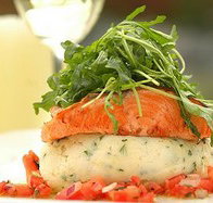 The Reef Hotel Pub - Accommodation Whitsundays