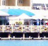 The Outrigger Bar - The Parade Hotel - Accommodation Whitsundays