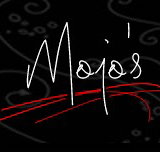 Mojos  - Accommodation Whitsundays