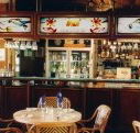Indi Bistro - Accommodation Whitsundays