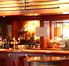 Plain Street Bar - Accommodation Whitsundays