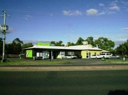Australind WA Accommodation Whitsundays