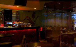 The Shore Club - Accommodation Whitsundays 0