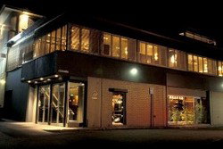 North Epping NSW Accommodation Whitsundays
