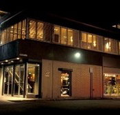 Club Tracks - Accommodation Whitsundays