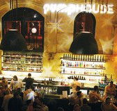 Pumphouse - Accommodation Whitsundays