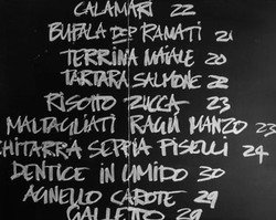 Fratelli Paradiso - Accommodation Whitsundays 0