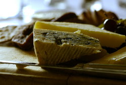 Briars - Accommodation Whitsundays 1