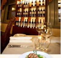 Shamrock Hotel Bendigo - Accommodation Whitsundays