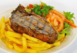 Cape York Hotel - Accommodation Whitsundays 1