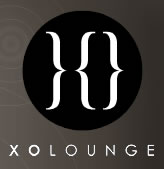 XO Lounge - Accommodation Whitsundays 1