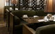 Cafe At The Hyatt - thumb 1