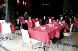 Floreat Tavern Bar & Restaurant - Accommodation Whitsundays 1