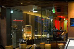 The Shore Club - Accommodation Whitsundays 1