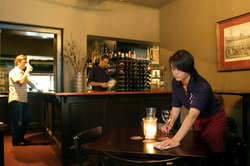 Briars - Accommodation Whitsundays 2