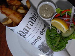 The Apollo Bay Hotel - Accommodation Whitsundays 2