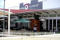Floreat Tavern Bar & Restaurant - Accommodation Whitsundays 2