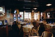 Indi Bistro - Accommodation Whitsundays 2