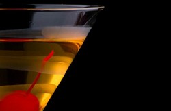 The Shore Club - Accommodation Whitsundays 2